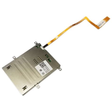 lenovo t450 smart card reader driver|Lenovo Thinkpad T450 Smartcard Reader Replacement.